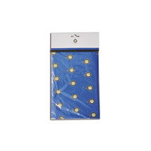 Internazionale csomagol&oacute; pap&iacute;r (4 &iacute;v)