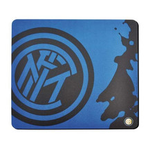 Internazionale eg&eacute;rpad