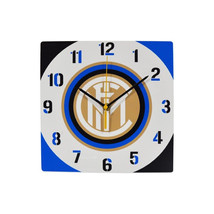 Internazionale fali&oacute;ra