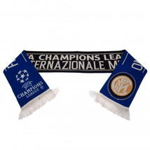 Internazionale k&ouml;t&ouml;tt s&aacute;l CHAMP