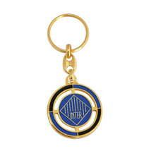 Internazionale kulcstart&oacute; DORATO