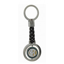 Internazionale kulcstart&oacute; GIRE