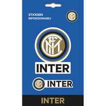 Internazionale matrica csomag