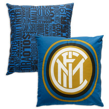 Internazionale p&aacute;rna ARREDO