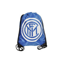 Internazionale tornazs&aacute;k