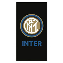 Internazionale t&ouml;r&ouml;lk&ouml;z&odblac; NERO