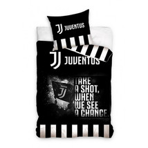 Juventus &aacute;gynem&udblac; paplan-&eacute;s p&aacute;rnahuzat CAMPO