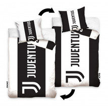 Juventus &aacute;gynem&udblac; paplan-&eacute;s p&aacute;rnahuzat DUO