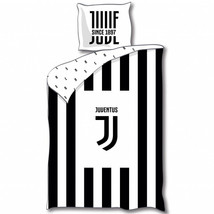 Juventus &aacute;gynem&udblac; paplan-&eacute;s p&aacute;rnahuzat NURIS