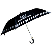 Juventus eserny&odblac; automata