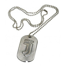 Juventus d&ouml;gc&eacute;dula NUOVO