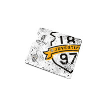 Juventus eg&eacute;rpad VINTAGE