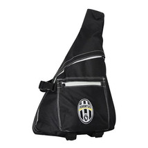 Juventus egyp&aacute;ntos v&aacute;llt&aacute;ska NUOVO