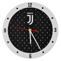 Juventus fali&oacute;ra LOGIO