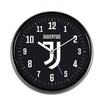 Juventus fali&oacute;ra NUOVO