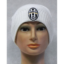 Juventus k&ouml;t&ouml;tt sapka BIANCO