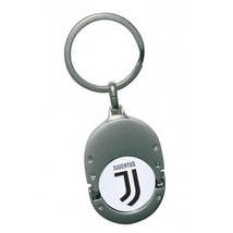 Juventus f&eacute;m kulcstart&oacute; MONETA NUOVO