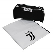 Juventus f&uuml;rd&odblac; szett NUOVO