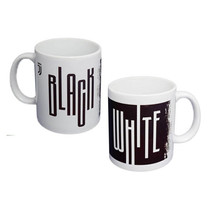 Juventus ker&aacute;mia b&ouml;gre BLOCCO