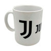 Juventus ker&aacute;mia b&ouml;gre ESCUDO