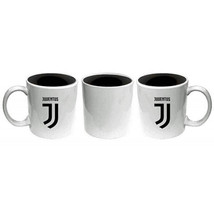 Juventus ker&aacute;mia b&ouml;gre NUOVO