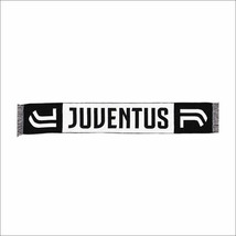 Juventus k&ouml;t&ouml;tt s&aacute;l Nuovo