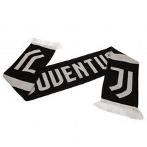 Juventus k&ouml;t&ouml;tt s&aacute;l STRIPE