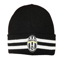 Juventus k&ouml;t&ouml;tt sapka NEGRO