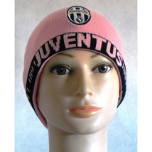 Juventus k&ouml;t&ouml;tt sapka ROSA