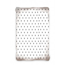 Juventus leped&odblac;