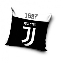 Juventus p&aacute;rna BINE
