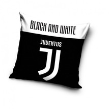 Juventus p&aacute;rna CONTRARIO