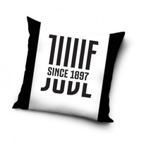 Juventus p&aacute;rna LETTERA