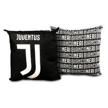 Juventus p&aacute;rna NERO