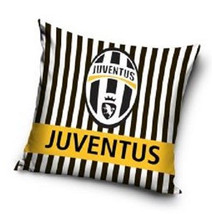 Juventus p&aacute;rna "Zebra"