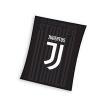 Juventus pol&aacute;r takar&oacute; BINE