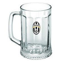 Juventus s&ouml;r&ouml;s kors&oacute;