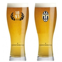 Juventus s&ouml;r&ouml;s poh&aacute;r 1893