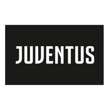 Juventus sz&odblac;nyeg ARREDO