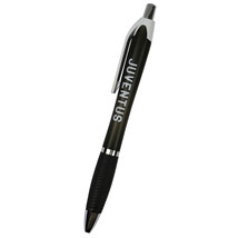 Juventus toll "Grip"