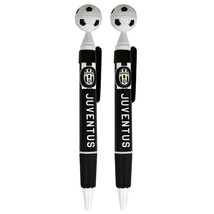 Juventus toll "Wm" 2db