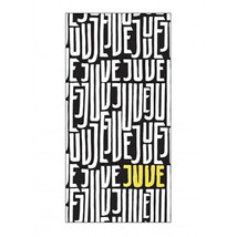 Juventus t&ouml;r&ouml;lk&ouml;z&odblac; LOGHI