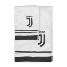 Juventus t&ouml;r&ouml;lk&ouml;z&odblac; szett NUOVO