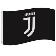 Juventus z&aacute;szl&oacute; NUOVO