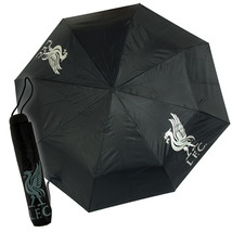 Liverpool eserny&odblac;