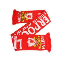 Liverpool k&ouml;t&ouml;tt s&aacute;l TIA