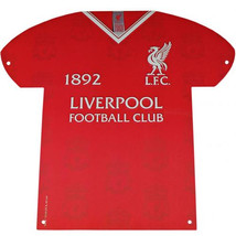 Liverpool mez t&aacute;bla