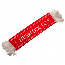 Liverpool mini aut&oacute;s s&aacute;l