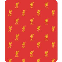 Liverpool pol&aacute;r takar&oacute; CEIL