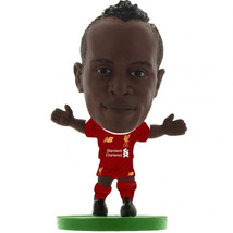 Liverpool SoccerStarz MANE